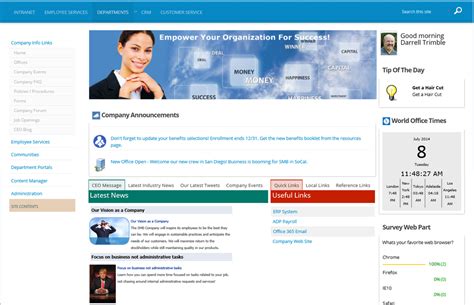 wipro 365.sharepoint/sites/engaged|Build your modern intranet with SharePoint in Office 365 – Microsoft.